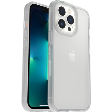 Otterbox React ProPack per iPhone 13 Pro trasparente