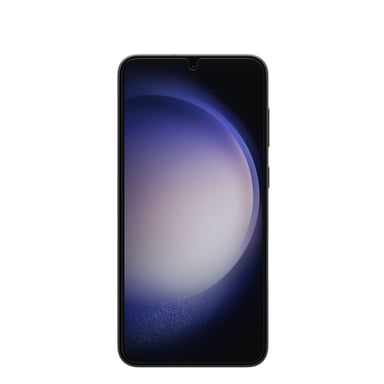 OtterBox Protecteur d'écran CP Film pour Galaxy S23+ , Film protecteur d'écran, protection anti-rayures, protection fiable contre les rayures et les éraflures