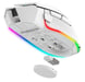 Mouse RAZER Basilisk V3 Pro - Bianco