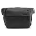 PEAK DESIGN Arnés diario 6L v3 - negro BEDS-6-BK-3