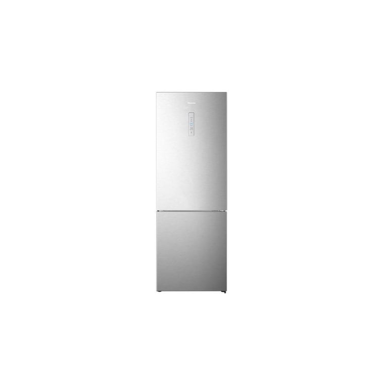 HISENSE RB645N4BCE - vue 1