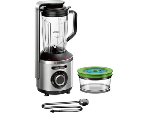 MISCELATORE BOSCH MMBV 622 M