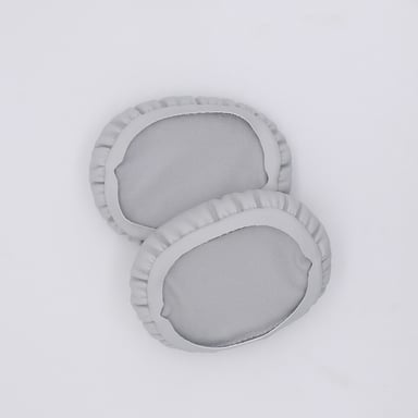 Coussinets d'oreille pour casque Sony WH-CH710N/CH720N 1 paire