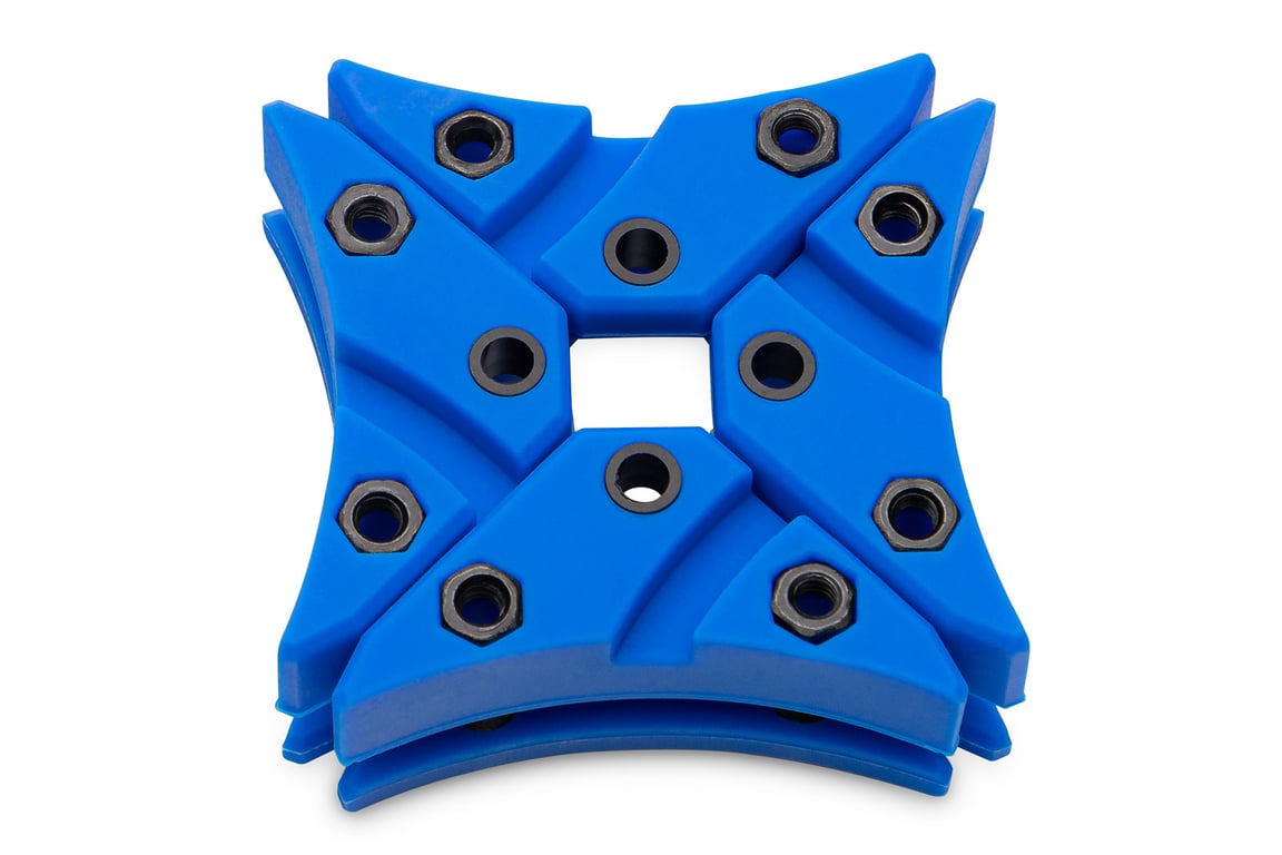 EK Water Blocks 3830046996954 Compartiment pour ordinateur Universel Neuf - vue 2