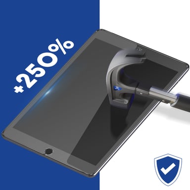 3MK FlexibleGlass 1 pièce(s)