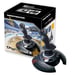 Thrustmaster T.Flight Stick X Noir Joystick Playstation 3