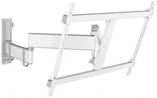 VOGEL' Orientable 120° Inclinable 180° 40 77101 195 cm 35 kg max 5 9 cm - vue 8