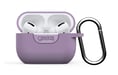 GEAR4 D3O Apollo Funda