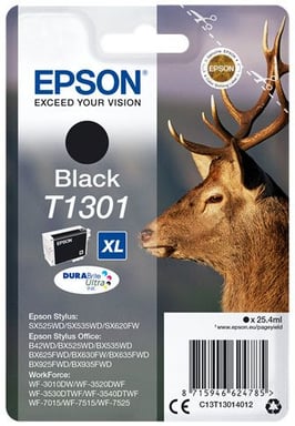 T13014012 INK NERA BX320FW
