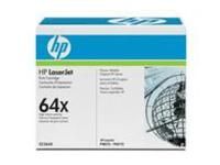 HP CC364X - Neuf