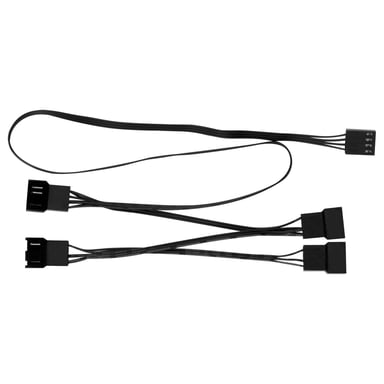 Cavo ARCTIC PST Rev. 2 - Connettore PWM