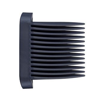 Embout lissant lissant AC AS6550 PIK pour Air Wand spécial cheveux bouclés - vue 3