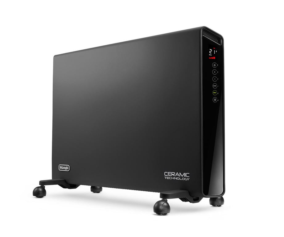 De'Longhi Slim Style HX65L22 / - vue 2