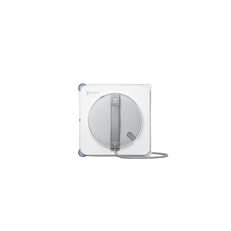 Robot Lave Vitres Ecovacs Winbot W2S – Nettoyage Intelligent, TruEdge™ - vue 1