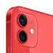 iPhone 12 64 Go (PRODUCT)Red [SANS FACEID]