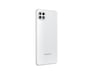 Galaxy A22 5G 64GB, Blanco, Desbloqueado