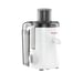 Centrifugeuse Moulinex Frutelia+ 350W 0.95L Blanc