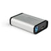 StarTech.com Dispositivo de Captura de Vídeo HDMI a USB-C 1080p 60fps - Capturadora Externa USB 3.0 USB Tipo C de Transmisión en Directo - Adaptador de Audio y Vídeo HDMI - Funciona con USB-C/USB-A/Thunderbolt 3