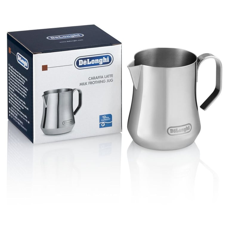 Récipient à lait Pot à Lait DLSC060 350ML - vue 3