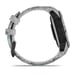 Istinto 2S Camo Edition 2,01 (0.79'') Mip 40 Mm Camouflage Gps (Satellite)