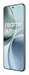 Realme 14 Pro+ (5G) 512 Go, Gris