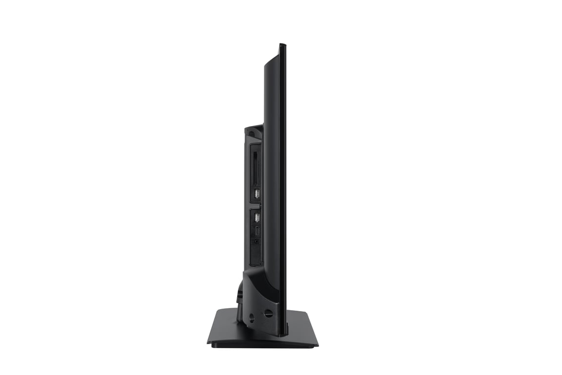 Nokia FHD Smart TV 81 3 cm 32 Full HD Wifi Neuf - vue 3