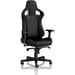 noblechairs EPIC Siège rembourré Dossier rembourré