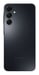 Galaxy A16 (4G) 256 Go, Noir, Débloqué