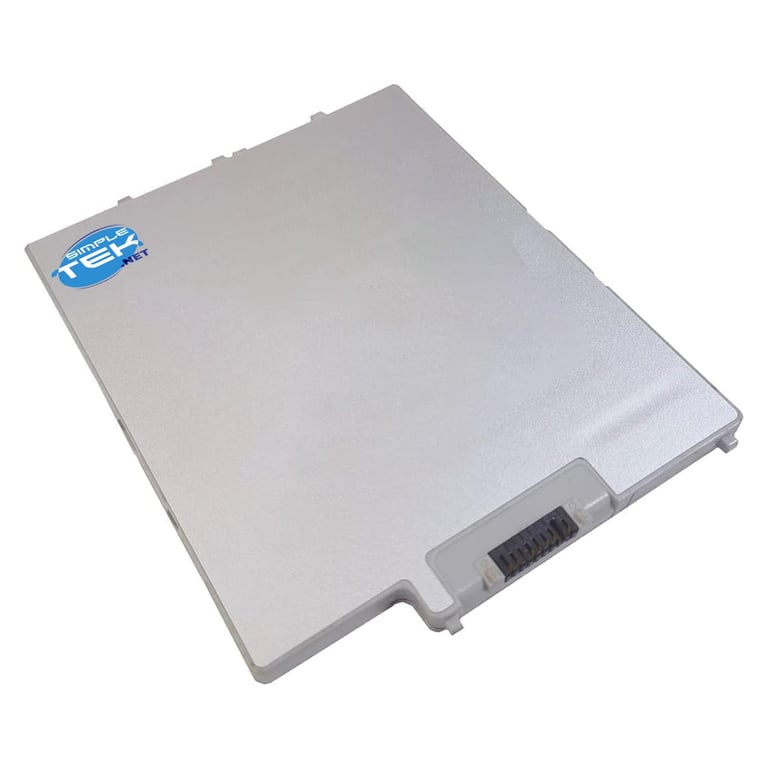 CoreParts MBXPA BA0003 composant de laptop supplémentaire Batterie Neuf - vue 3