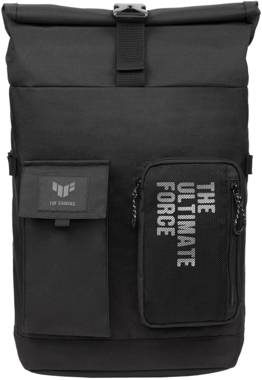 Sac à dos TUF VP4700