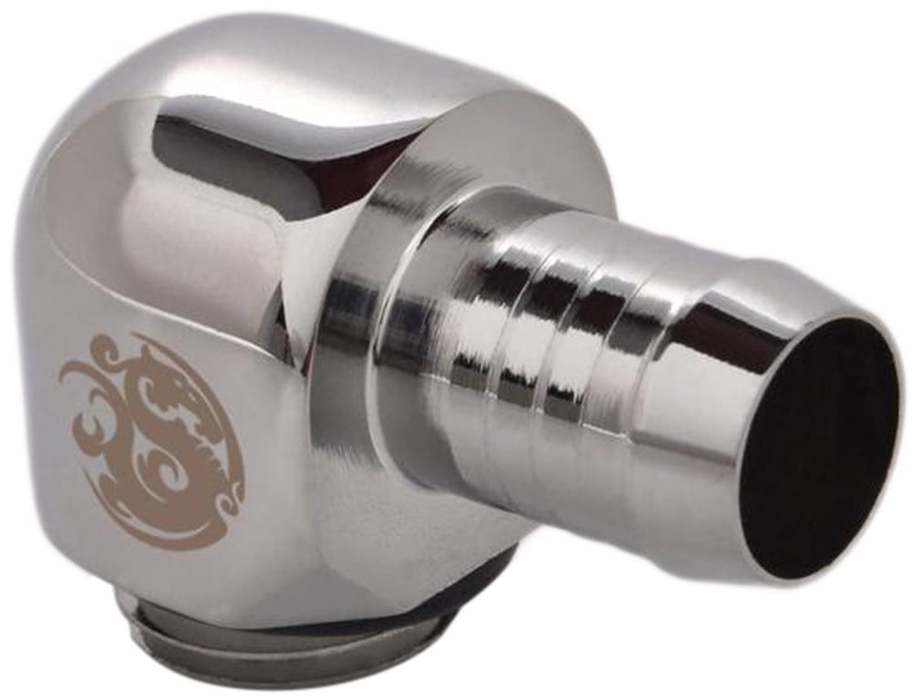 Bitspower BP BSWP C27 pièce et accessoire pour systèmes de refroidissement d'ordinateurs Neuf - vue 2