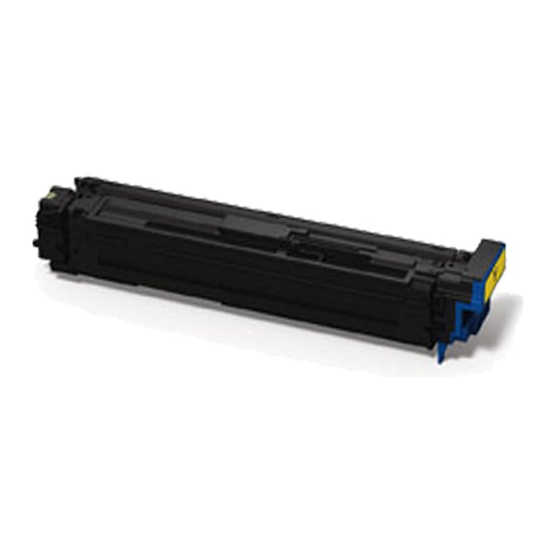 Cartouche de Toner OKI 45103713 Jaune Neuf