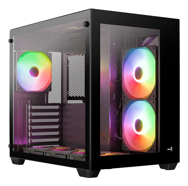 Aerocool Dryft V2