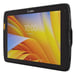 Zebra ET40 Snapdragon 64 GB 20,3 cm (8'') 4 GB Wi-Fi 6 (802.11ax) Android 11 Negro
