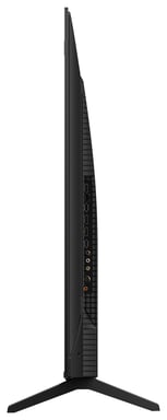 TCL 55QLED780K TV 139,7 cm (55'') 4K Ultra HD Smart TV Noir 450 cd/m²