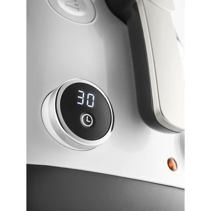 DELONGHI FS 6067 - vue 6