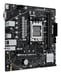ASUS PRIME A620M-K AMD A620 Emplacement AM5 micro ATX