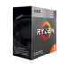 AMD Ryzen 3 3200G with Radeon Vega 8 Graphics procesador 3,6 GHz 3 MB ...