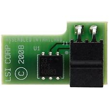 Lenovo 4XC0G88835 controlado RAID