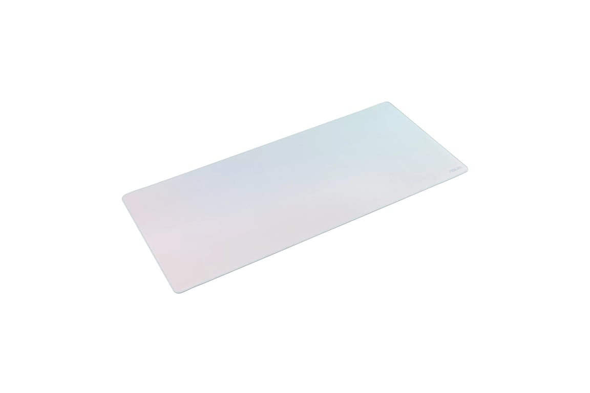 ASUS PS102 MOUSE PAD9040 - vue 3