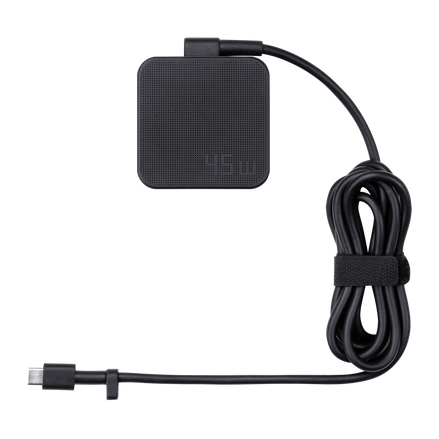 ASUS AC45 00 Adaptateur de Puissance - vue 2