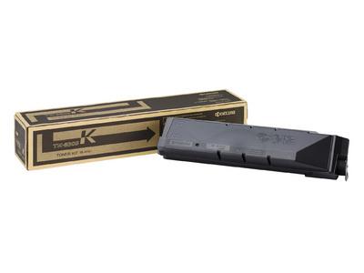 TONER KYOCERA TK-8305K - Neuf