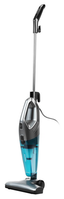 Cecotec Conga Popstar 1500 Animal DuoStick Easy Aspirateur balai 2 en 1 Secteur Sec Cyclonique Sans sac 0 8 Neuf - vue 3