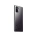 Redmi Note 10 64 GB, Gris, desbloqueado