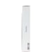 Chargeur pour voiture, USB Type-C, 3A, noir