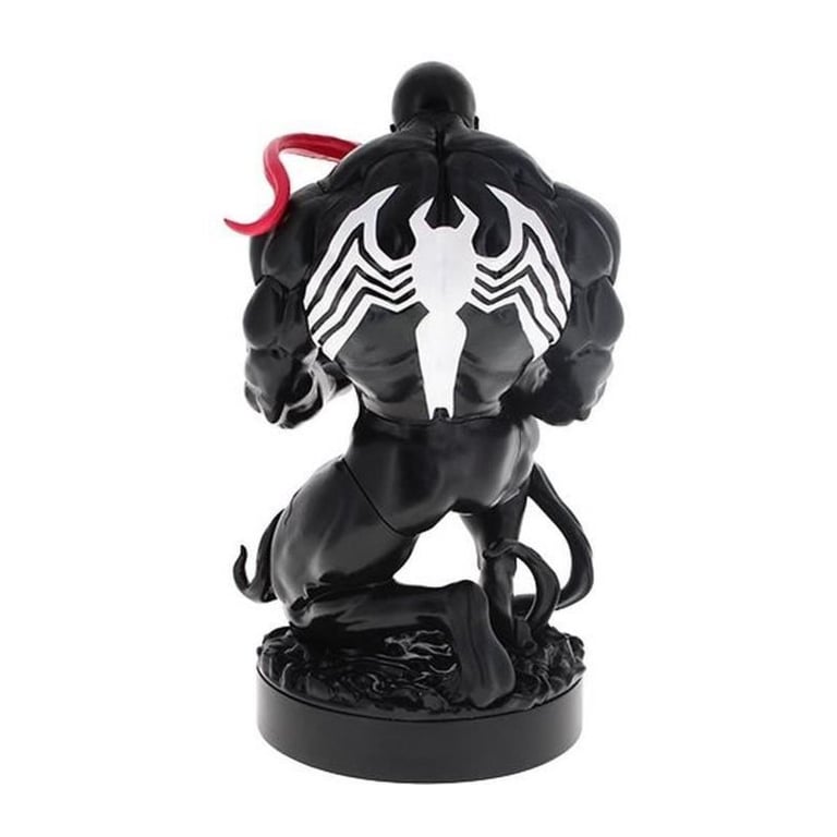 Chargeur de manette PS5 - Venom