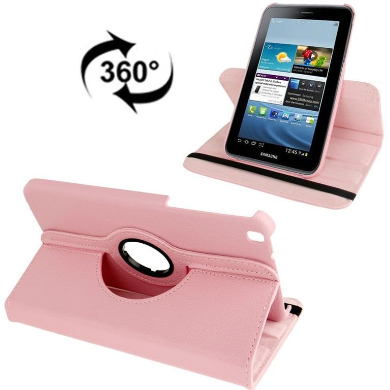 Protection tablette samsung tab 3
