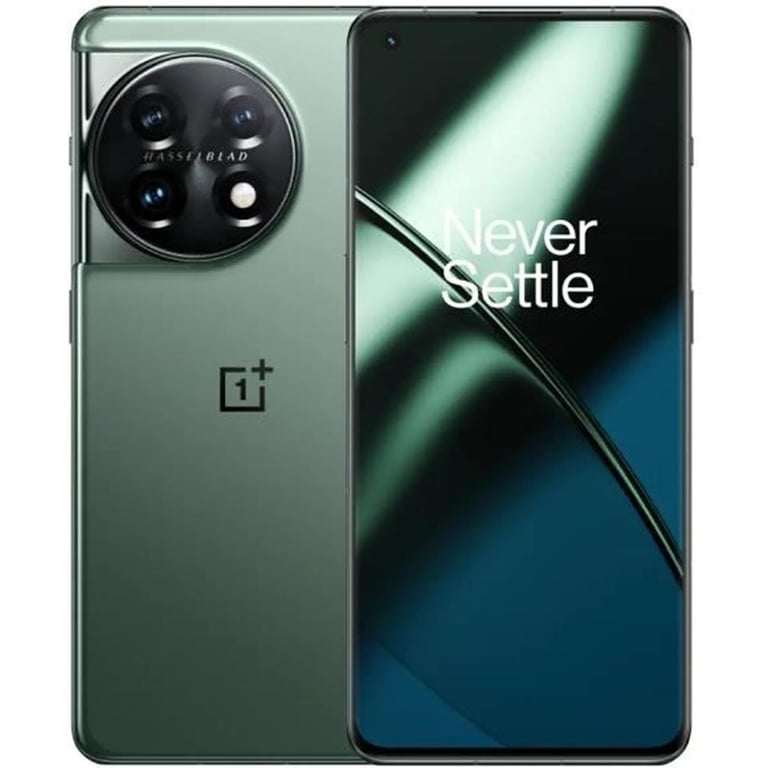 OnePlus 11 5G Ram CPH2449 Eternal