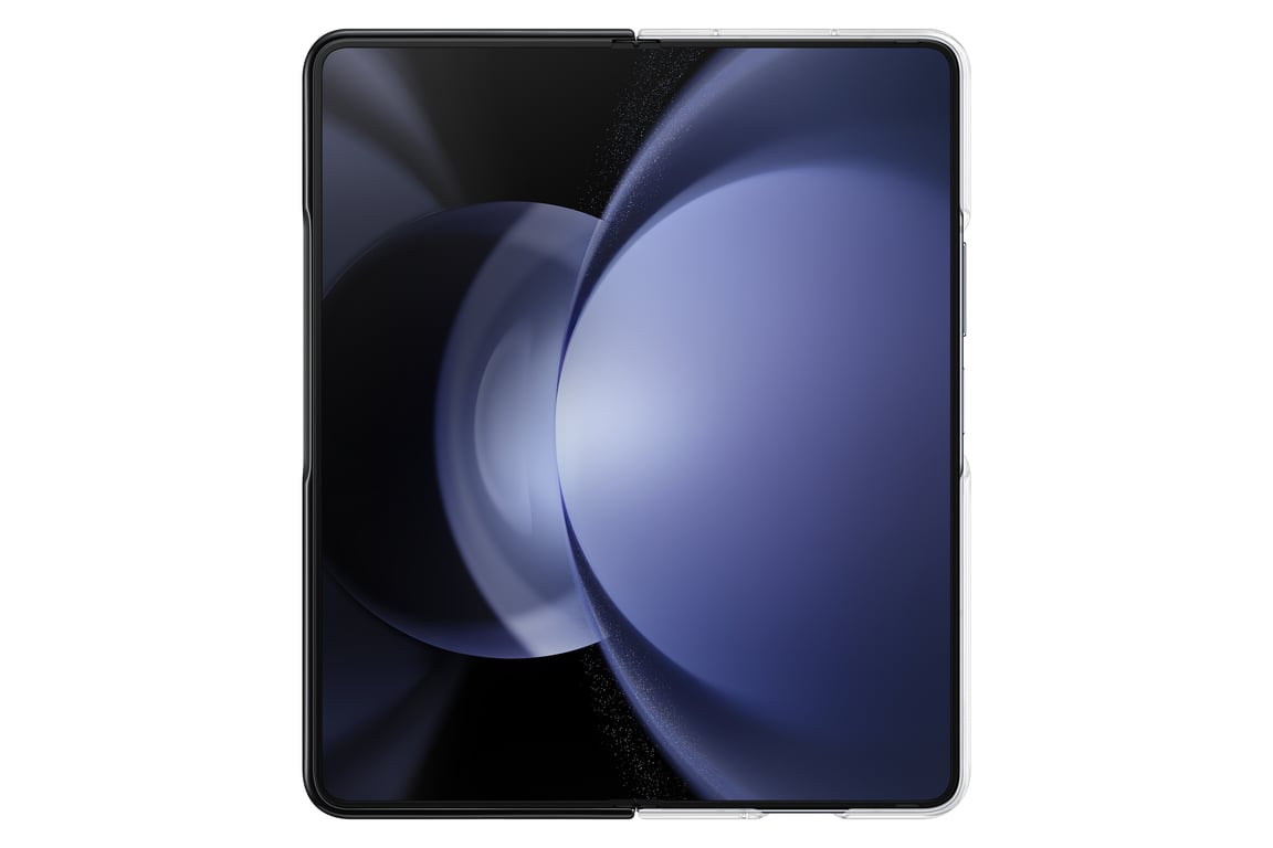 Coque Fold 5 Avec Support Amovible Samsung - vue 3