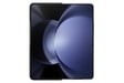 Samsung EF-XF946CTEGWW coque de protection pour téléphones portables 19,3 cm (7.6'') Housse Transparent Samsung Galaxy Z Fold5